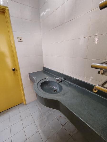 Rumah Teres 2-Tingkat untuk Disewa di Bandar Utama 12 (Bandar Utama) - Amanda Ng - PropertyGuru.com.my