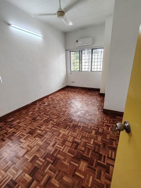 Rumah Teres 2-Tingkat untuk Disewa di Bandar Utama 12 (Bandar Utama) - Amanda Ng - PropertyGuru.com.my