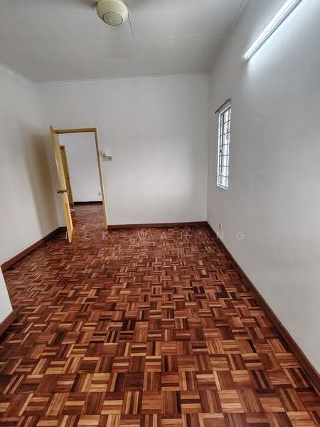 Rumah Teres 2-Tingkat untuk Disewa di Bandar Utama 12 (Bandar Utama) - Amanda Ng - PropertyGuru.com.my