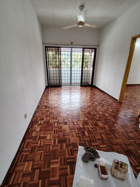 Rumah Teres 2-Tingkat untuk Disewa di Bandar Utama 12 (Bandar Utama) - Amanda Ng - PropertyGuru.com.my