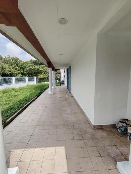 Rumah Teres 2-Tingkat untuk Disewa di Bandar Utama 12 (Bandar Utama) - Amanda Ng - PropertyGuru.com.my