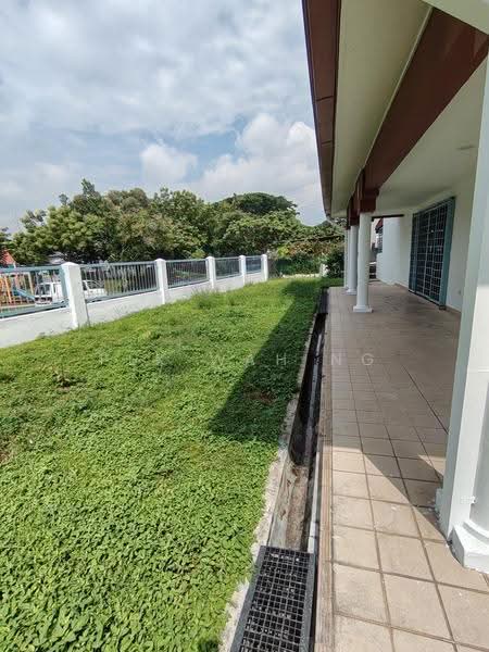 Rumah Teres 2-Tingkat untuk Disewa di Bandar Utama 12 (Bandar Utama) - Amanda Ng - PropertyGuru.com.my