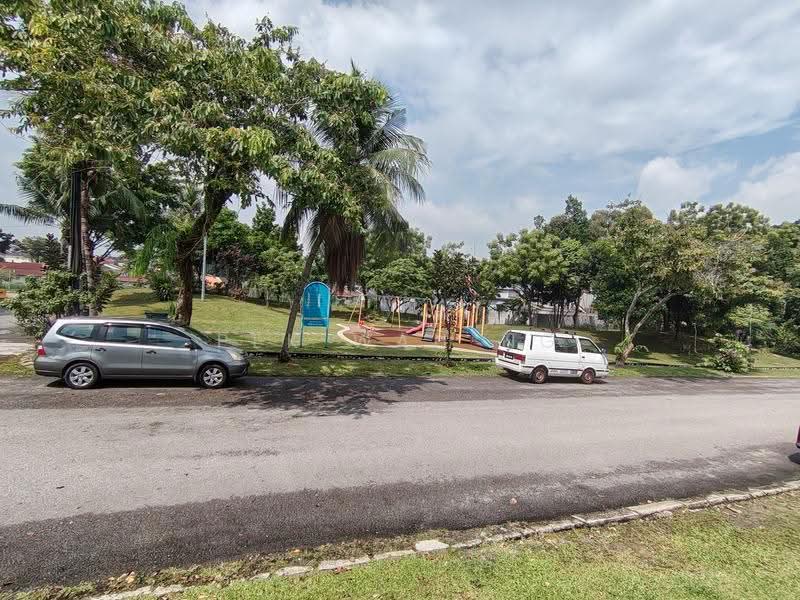 Rumah Teres 2-Tingkat untuk Disewa di Bandar Utama 12 (Bandar Utama) - Amanda Ng - PropertyGuru.com.my
