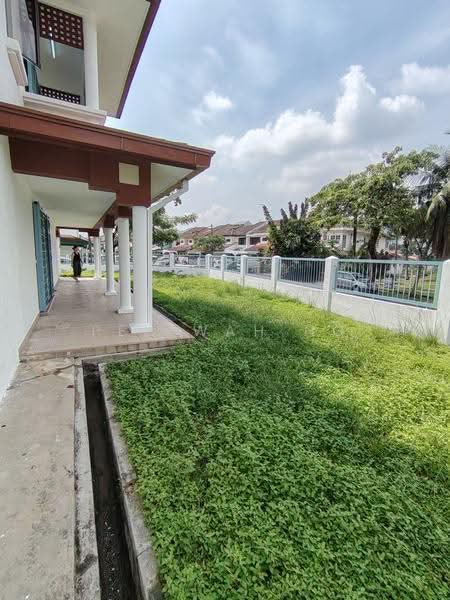 Rumah Teres 2-Tingkat untuk Disewa di Bandar Utama 12 (Bandar Utama) - Amanda Ng - PropertyGuru.com.my