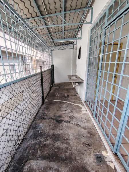Rumah Teres 2-Tingkat untuk Disewa di Bandar Utama 12 (Bandar Utama) - Amanda Ng - PropertyGuru.com.my