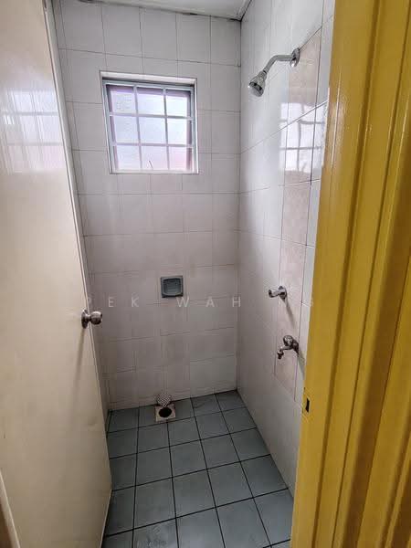 Rumah Teres 2-Tingkat untuk Disewa di Bandar Utama 12 (Bandar Utama) - Amanda Ng - PropertyGuru.com.my