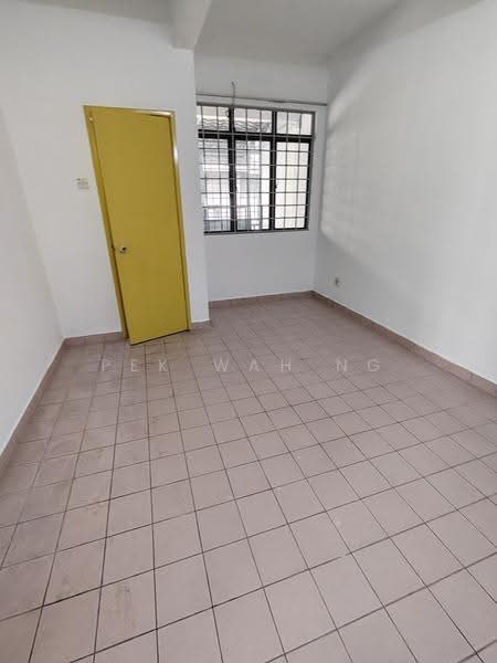 Rumah Teres 2-Tingkat untuk Disewa di Bandar Utama 12 (Bandar Utama) - Amanda Ng - PropertyGuru.com.my