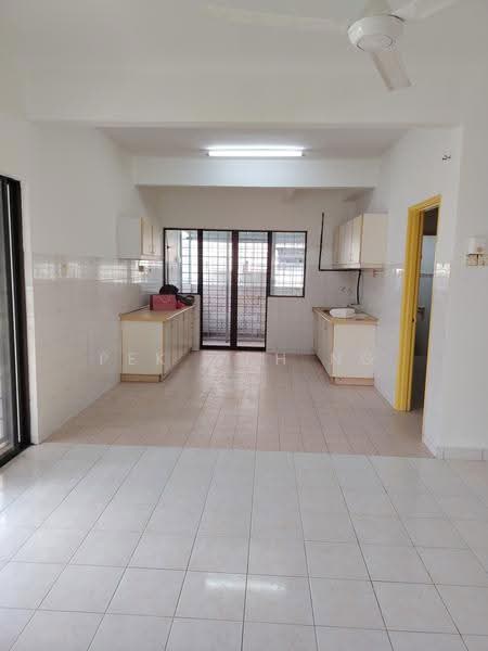 Rumah Teres 2-Tingkat untuk Disewa di Bandar Utama 12 (Bandar Utama) - Amanda Ng - PropertyGuru.com.my