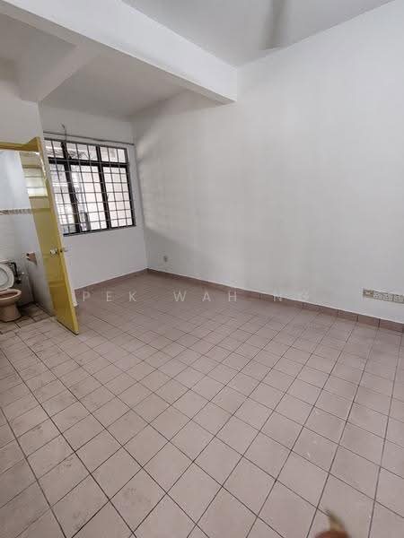 Rumah Teres 2-Tingkat untuk Disewa di Bandar Utama 12 (Bandar Utama) - Amanda Ng - PropertyGuru.com.my