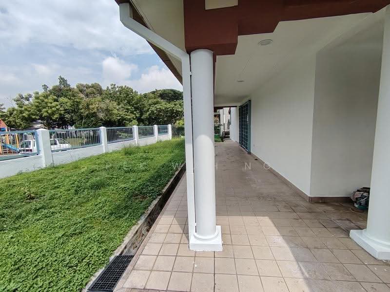 Rumah Teres 2-Tingkat untuk Disewa di Bandar Utama 12 (Bandar Utama) - Amanda Ng - PropertyGuru.com.my