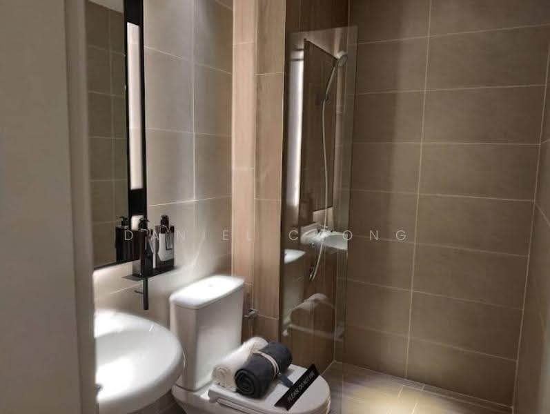Service Residence for Sale at You City 3 - Daniel Chong - PropertyGuru.com.my