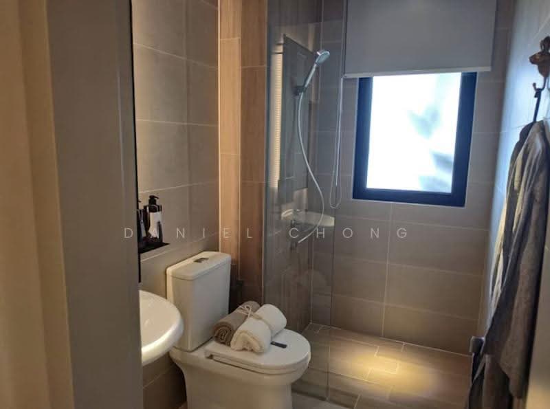 Service Residence for Sale at You City 3 - Daniel Chong - PropertyGuru.com.my