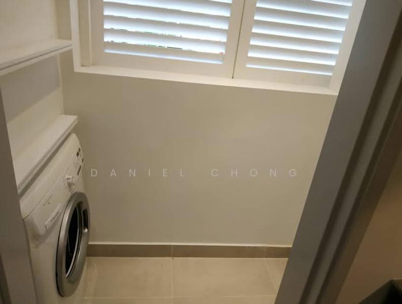 Service Residence for Sale at You City 3 - Daniel Chong - PropertyGuru.com.my