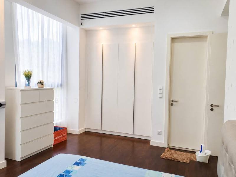 Condominium for Sale at The Veo - Abid Sabarudin - Bedroom - PropertyGuru.com.my