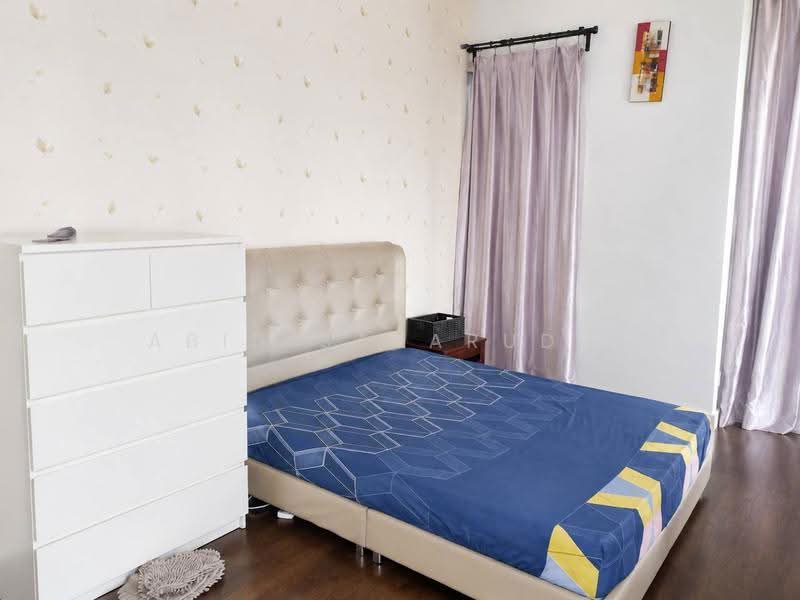 Condominium for Sale at The Veo - Abid Sabarudin - Bedroom - PropertyGuru.com.my