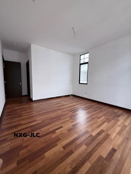Semi-Detached House for Sale in Setia Eco Park (Setia Alam) - Wilson Ng - Interior - PropertyGuru.com.my