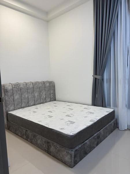 Condominium for Rent at 99 Residence - Jinson Lai - Bedroom - PropertyGuru.com.my