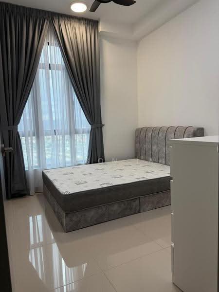 Condominium for Rent at 99 Residence - Jinson Lai - Bedroom - PropertyGuru.com.my