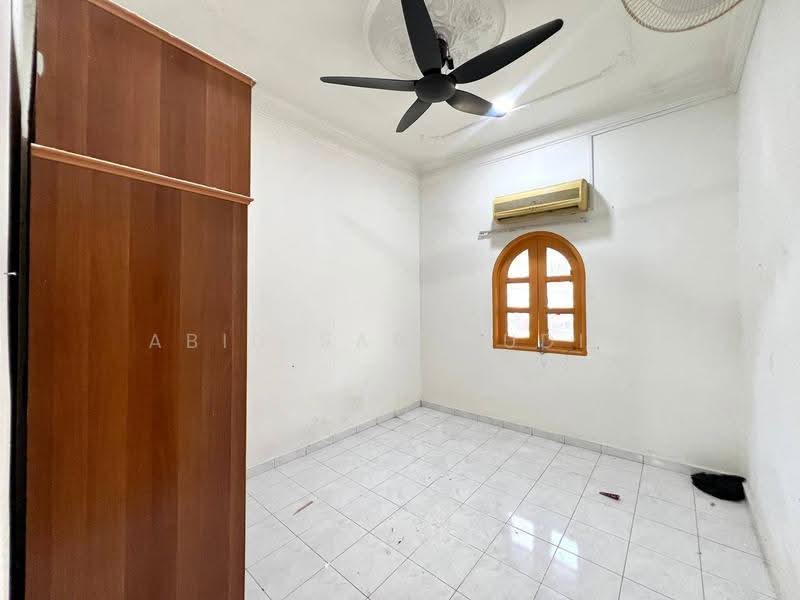 Rumah Teres 2-Tingkat untuk Dijual di Lembah Keramat (Ulu Kelang) - Abid Sabarudin - PropertyGuru.com.my