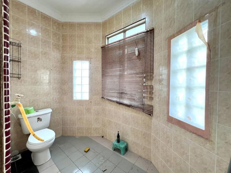 Rumah Teres 2-Tingkat untuk Dijual di Lembah Keramat (Ulu Kelang) - Abid Sabarudin - PropertyGuru.com.my