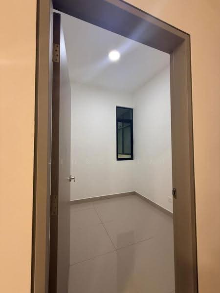 Condominium for Rent at 99 Residence - Jinson Lai - Interior - PropertyGuru.com.my