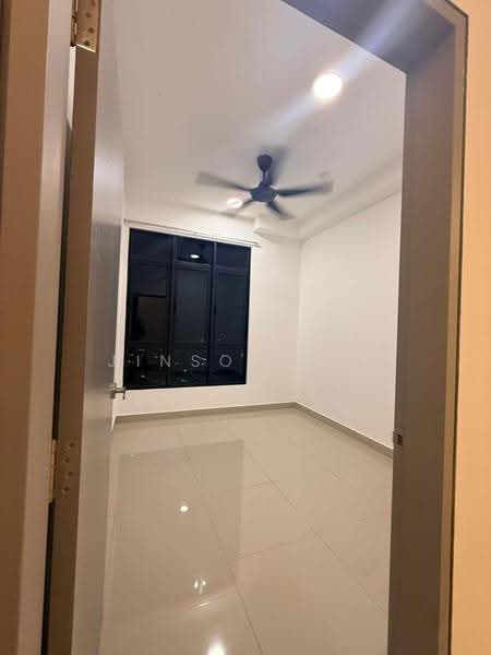 Condominium for Rent at 99 Residence - Jinson Lai - Interior - PropertyGuru.com.my