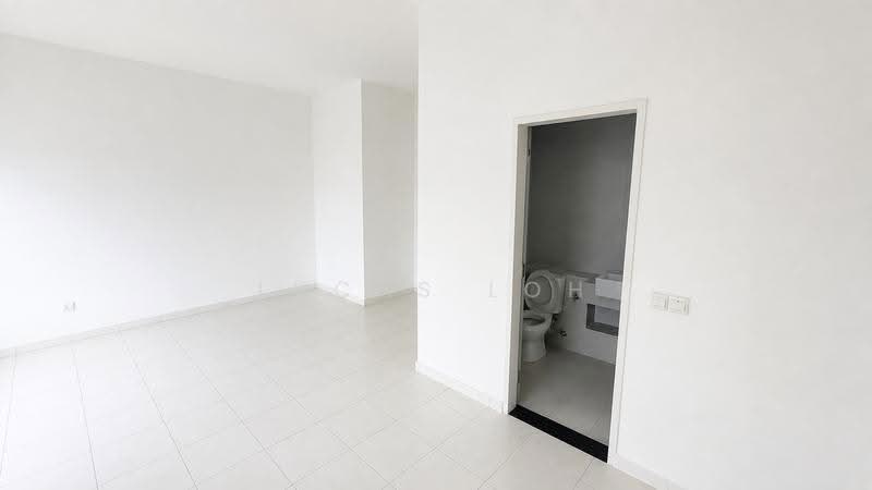 2-storey Terraced House for Sale in Eco Grandeur (Puncak Alam) - Lucas Loh - Interior - PropertyGuru.com.my