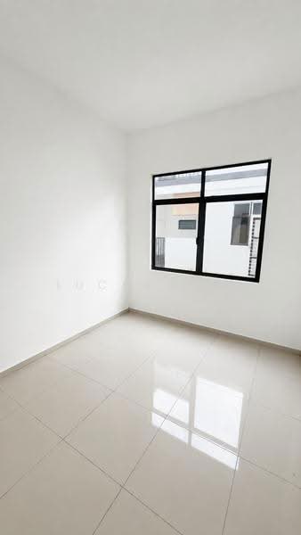 2-storey Terraced House for Sale in Eco Grandeur (Puncak Alam) - Lucas Loh - Interior - PropertyGuru.com.my