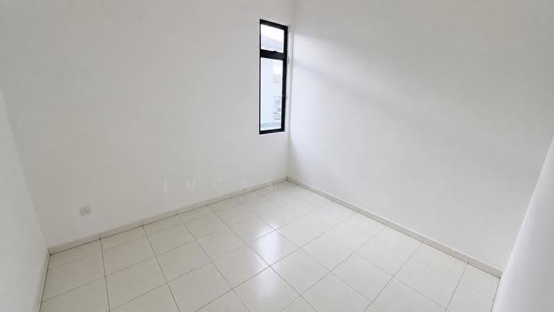 2-storey Terraced House for Sale in Eco Grandeur (Puncak Alam) - Lucas Loh - Interior - PropertyGuru.com.my