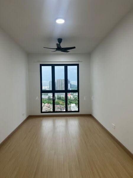 Condominium for Sale at Kuchai Sentral - Adam Lee - View - PropertyGuru.com.my