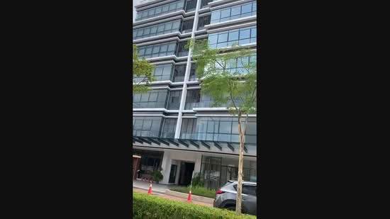 Shop / Office untuk Dijual di Cheras (Selangor) - Norisma Hartanah - PropertyGuru.com.my
