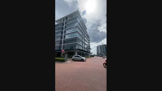 Shop / Office untuk Dijual di Cheras (Selangor) - Norisma Hartanah - PropertyGuru.com.my