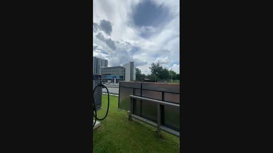 Shop / Office untuk Dijual di Cheras (Selangor) - Norisma Hartanah - PropertyGuru.com.my