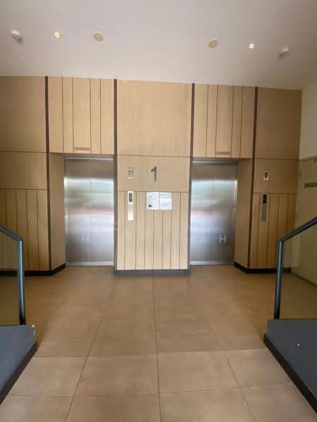 Shop / Office untuk Dijual di Cheras (Selangor) - Norisma Hartanah - Lobby - PropertyGuru.com.my
