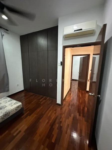 2-storey Terraced House for Sale in Leisure Farm (Gelang Patah) - Florence Hong - Bedroom - PropertyGuru.com.my
