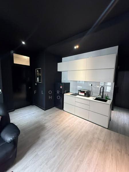Service Residence for Sale at Space Residency - Florence Hong - PropertyGuru.com.my