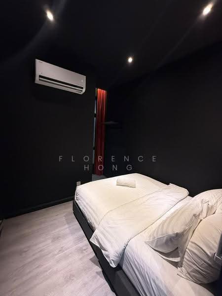 Service Residence for Sale at Space Residency - Florence Hong - PropertyGuru.com.my
