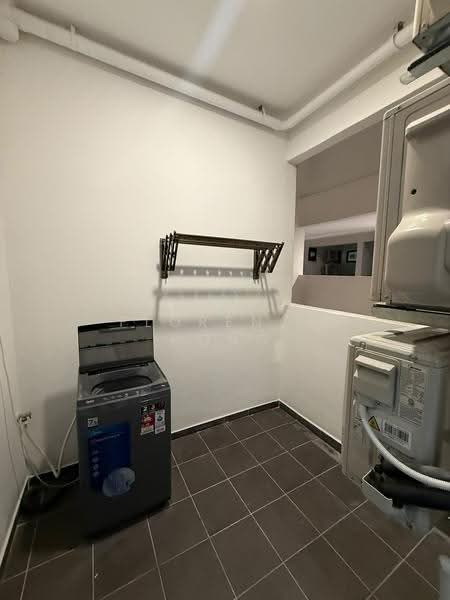 Service Residence for Sale at Space Residency - Florence Hong - PropertyGuru.com.my