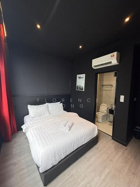 Service Residence for Sale at Space Residency - Florence Hong - PropertyGuru.com.my
