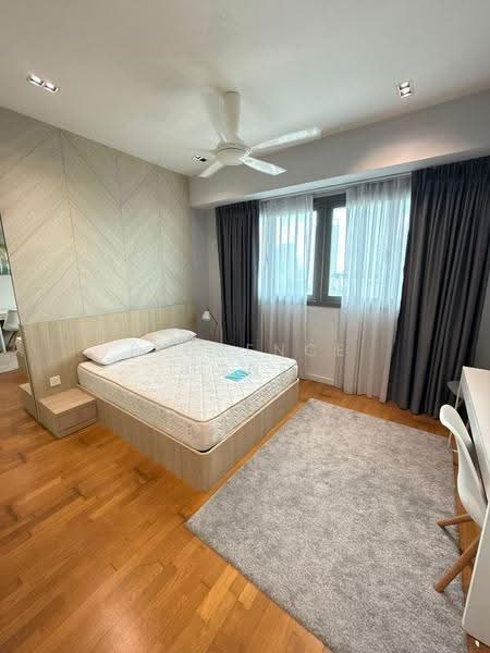 Kondominium untuk Dijual di Iskandar Residences - Florence Hong - Bedroom - PropertyGuru.com.my