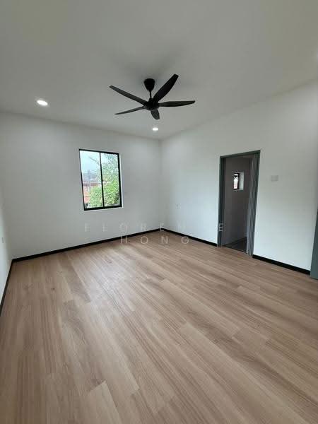 2-storey Terraced House for Sale in Taman Daya (Johor Bahru) - Florence Hong - Interior - PropertyGuru.com.my