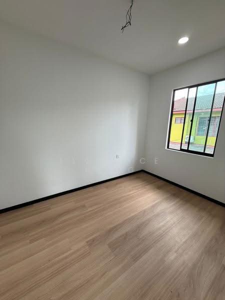 2-storey Terraced House for Sale in Taman Daya (Johor Bahru) - Florence Hong - Interior - PropertyGuru.com.my