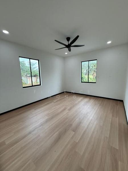 2-storey Terraced House for Sale in Taman Daya (Johor Bahru) - Florence Hong - Interior - PropertyGuru.com.my