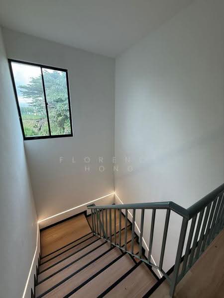 2-storey Terraced House for Sale in Taman Daya (Johor Bahru) - Florence Hong - Interior - PropertyGuru.com.my