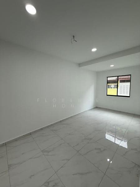 2-storey Terraced House for Sale in Taman Daya (Johor Bahru) - Florence Hong - Interior - PropertyGuru.com.my