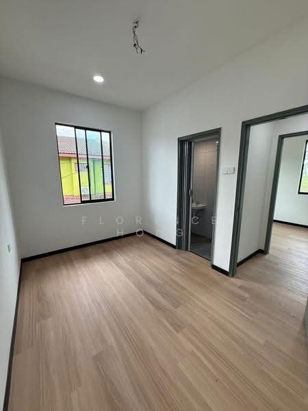 2-storey Terraced House for Sale in Taman Daya (Johor Bahru) - Florence Hong - Interior - PropertyGuru.com.my