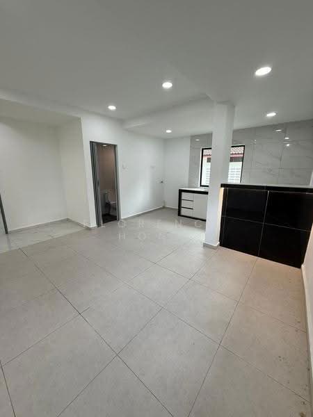 2-storey Terraced House for Sale in Taman Daya (Johor Bahru) - Florence Hong - Interior - PropertyGuru.com.my
