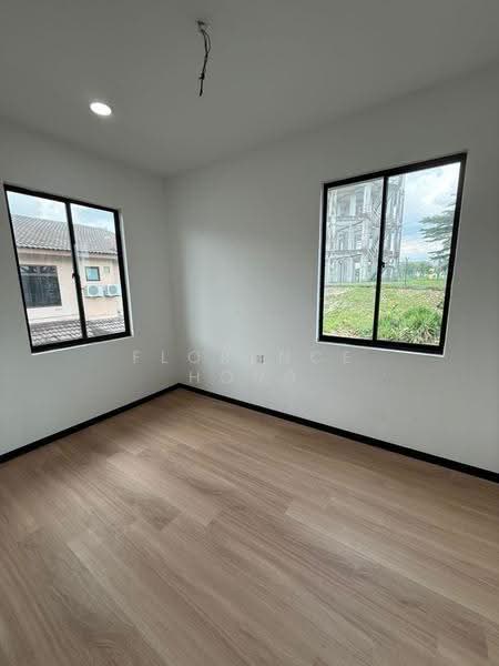 2-storey Terraced House for Sale in Taman Daya (Johor Bahru) - Florence Hong - Interior - PropertyGuru.com.my