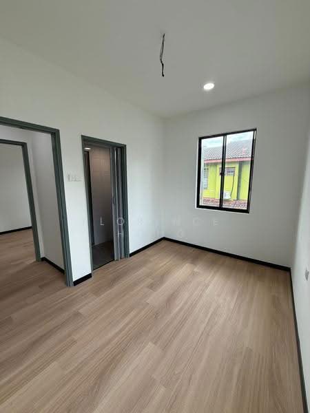 2-storey Terraced House for Sale in Taman Daya (Johor Bahru) - Florence Hong - Interior - PropertyGuru.com.my