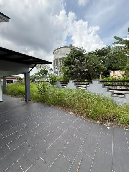 2-storey Terraced House for Sale in Taman Daya (Johor Bahru) - Florence Hong - Exterior - PropertyGuru.com.my